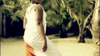 Ruff N Smooth - Naija Baby