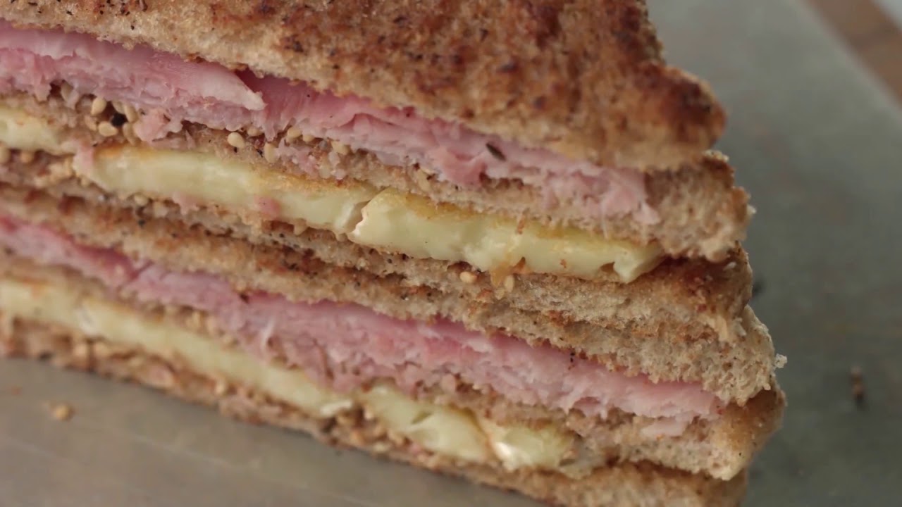 ASK UNMC Is It Okay To Eat Deli Meat YouTube ask-unmc-is-it-okay-to-eat-deli-meat-youtube