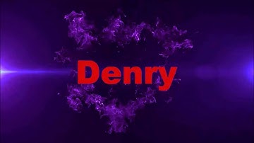 TOP 5 FREE INTRO NO TEXT MINECRAFT Template #1