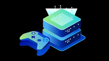 How to host your own dedicated Garry