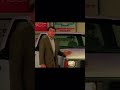 Daytime Running Lights - Just learn how to service them… #automobile #gm #mechanic #DRL #car #truck
