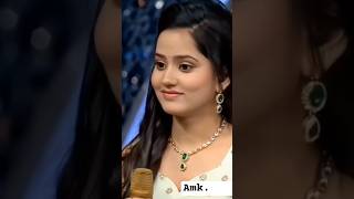 Ankhon Mein Tere Sapne