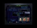 Star Wars Knights of the Old Republic Full Game Part 