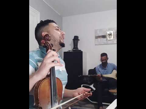 خودو الفلوس Simo Baraka 