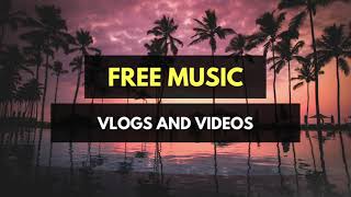 Free Music for Vlogs: MBB - Hawaii