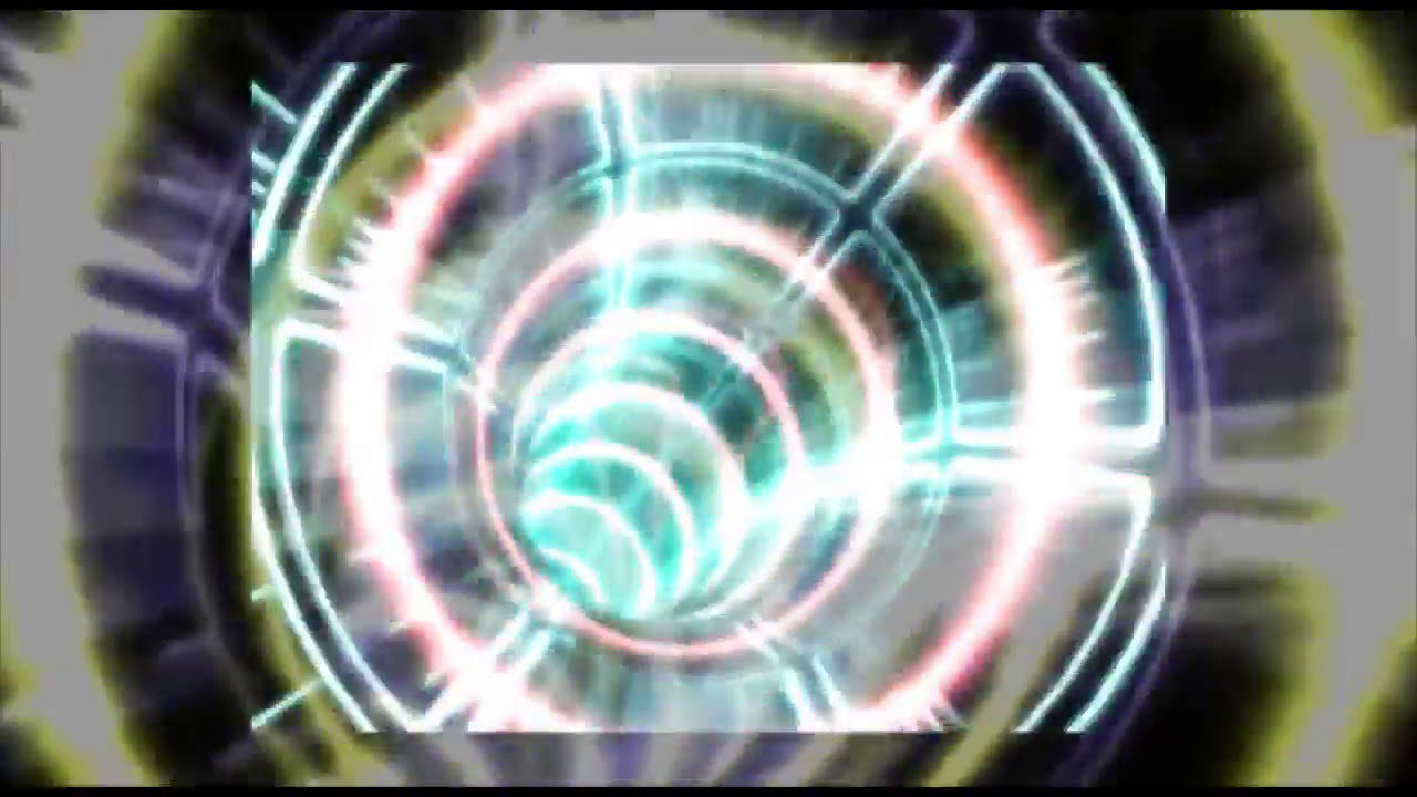 Watch Tribazik 'Hacktivism' from 'Data Warfare' on YouTube Watch Tribazik 'Hacktivism' from 'Data Warfare' on YouTube