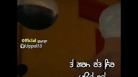 Shaheedi Purab Sri Guru Arjan Dev Ji WhatsApp Status Video