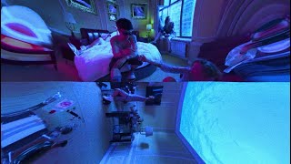 Watch Boulevard Depo Easy Bangin video