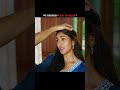 The Family Star Love Movie Thefamilystar Vijaydevarakonda Mrunalthakur Rashmikamandanna 