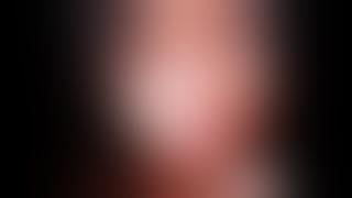 MLIVE MOD TERBARU 2022 HOT SEXY BACOL HOST MDN SANGE - MLIVE