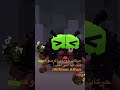 مرصوعه ماعليها شرهه هههههههههههههه فقعت كبدي 😭😭#roblox #fnaf #williamafton