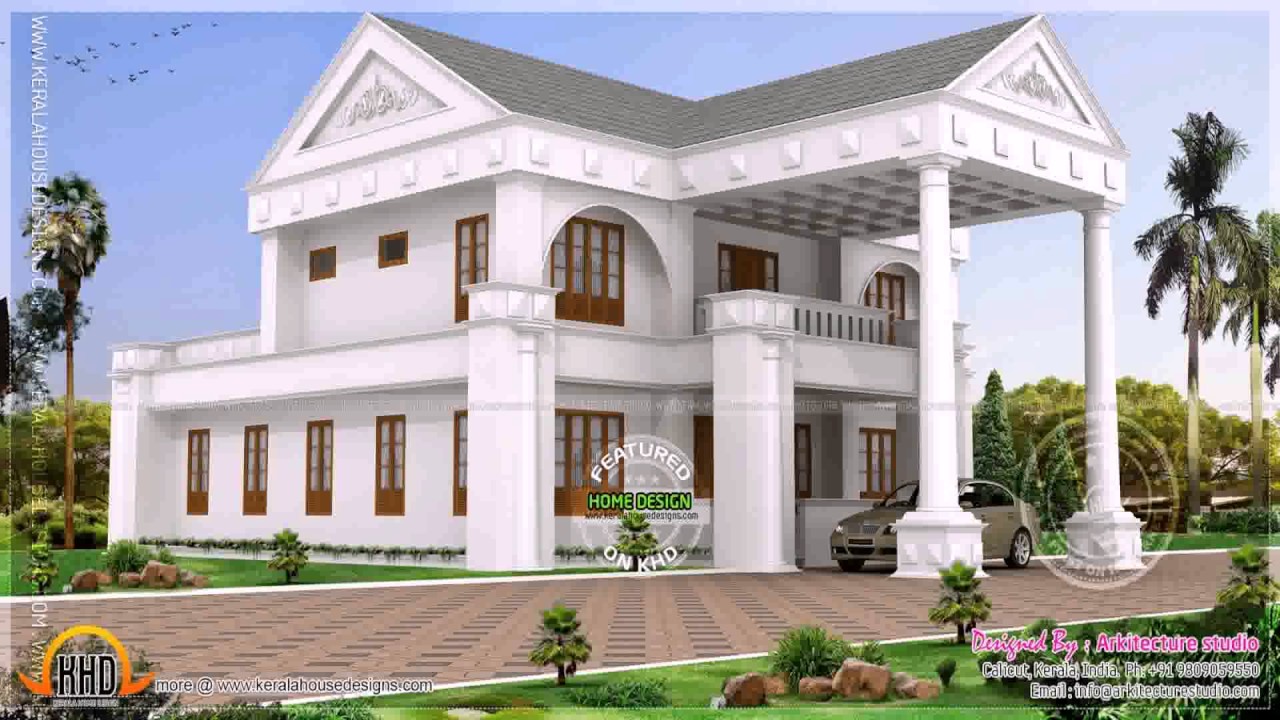  House Plans For 1500 Sq Ft Bungalow  see description see 