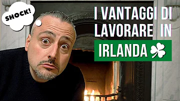 Qual è l'altro nome dell'Irlanda del Nord?