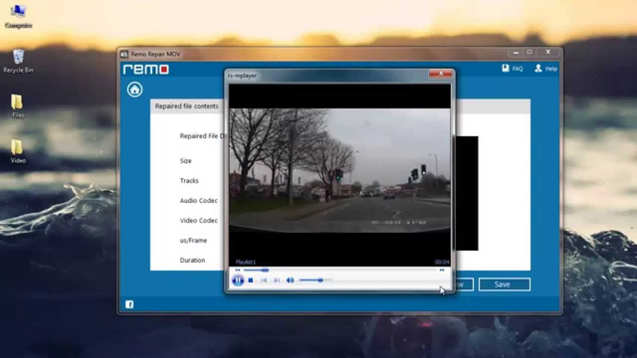 snagit video capture out of sync audio