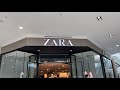 ZARA WOMEN’S NEW COLLECTION / ZARA SUMMER HAUL / JULY 2022 #fashion #zara #trend