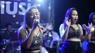 All artis-BkJ musik santuyy-Tanpa kekasihku