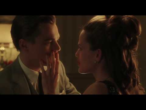 Кадр из фильма «Поймай меня, если сможешь»