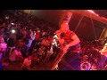Dili Tanan Gwapo Laki Rommel Tuico Live