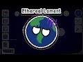 Planet Pet OST - 003: Ethereal Lament
