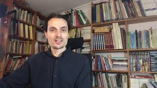UiA-IKT721: Lecture 2: Introduction to Estimation and Hypothesis Testing