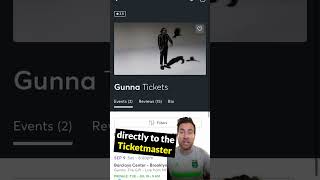 Gunna announces US Tour starting in LA and Brooklyn, NY! More cities are likely to be added soon!