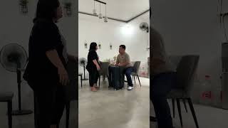 Koko Budal Haji Mely Cak Ukil guyonjawa funny comedy koko lucu  jombang