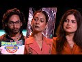 MTV Splitsvilla X5 | Full Episode 10 | A new Ideal Match and three Casualties!