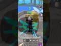 Quase pegando a yet....#shortvideo #roblox #bloxfurit #bloxfruits #girandofruta #shots #memes #viral