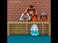 Help bride Gugugaga Ice choose the right hairstyle to reach rank 9999!