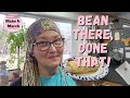 Make It March - New Mexico Fiesta Burritos!