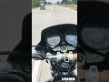 #hero hf deluxe top speed res #whatsapp_status video #shortvideo