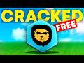 How to play CRACKED Badlion Client on Minecraft Java - FREE Badlion (2025)
