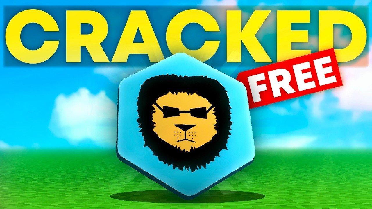 How to play CRACKED Badlion Client on Minecraft Java - FREE Badlion (2025)