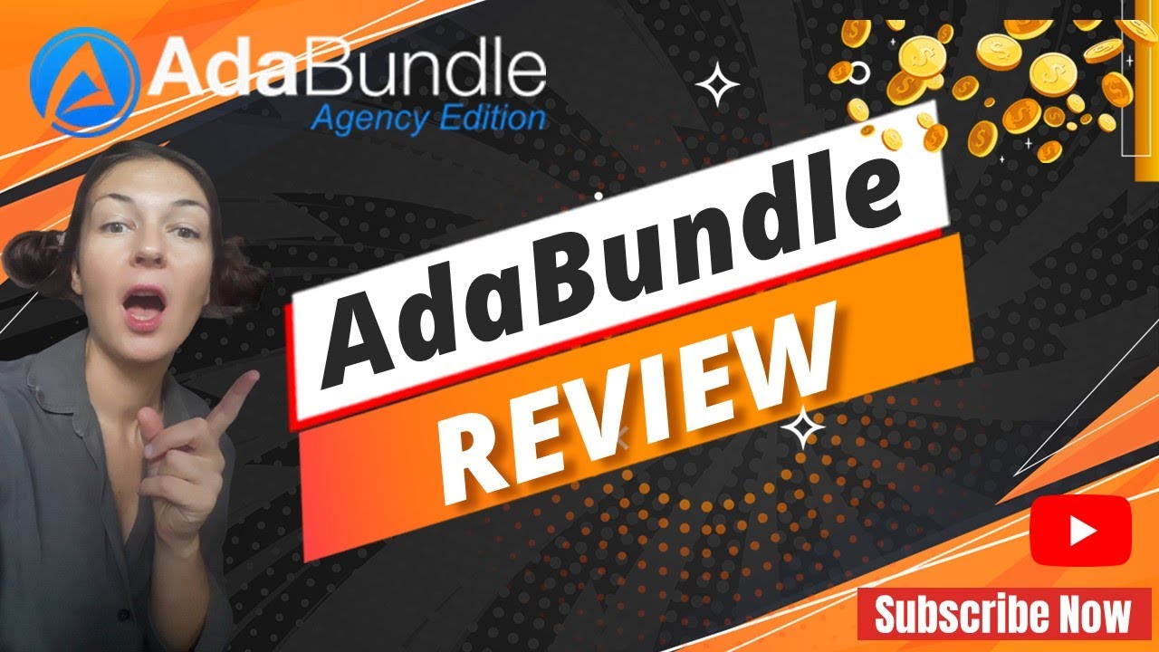 Ada Bundle Agency Edition Review - MAKE YOUR CLIENTS WEBSITES ADA COMPLIANT