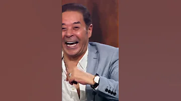 موضة السبعينات سهرانين Shorts 