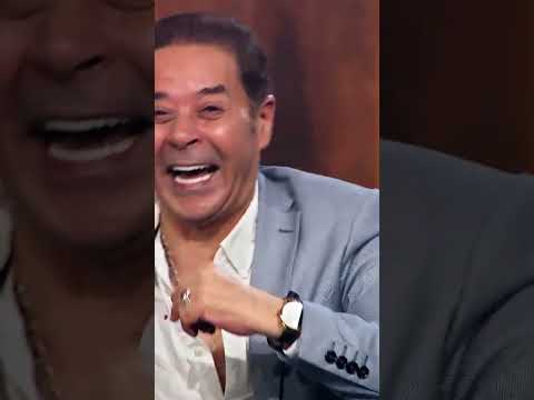 موضة السبعينات سهرانين Shorts