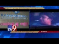 Bengaluru woman chases husband, shoots him