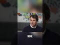 Apollo's Secret: How Athene Revolutionizes Investment! #shorts