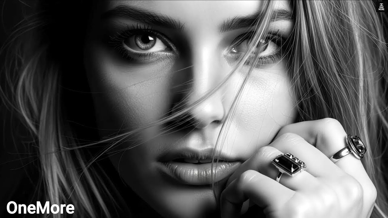 ✨ Nu Disco Vibes 2026 🎧 – Nu Disco Dreams & Chillout Beats 💫 — Dream. Feel. Repeat.