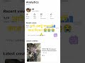 ছোট আইডি #unfrezzmyaccount #funny #whowillbemylifepartnerta #cosplayer #lifeisbutadream