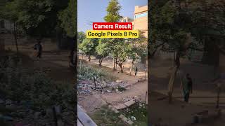 camera result of Google pixel 8 Pro #googlepixel #googlepixels8pro