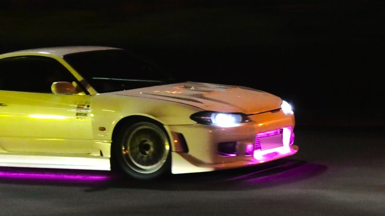 青ヘッド!1G-GEU改6連スロットル搭載!タコアシ＆デュアル!5速MT!SX60