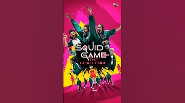Squid game|squid game season 3|Squid game season 2|Squid Game season 1 #squidgame #rgossips #shorts