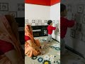 Vidhaan sir 2nd day class #shortsvideo #funnyshorts