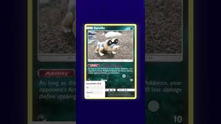 unbroken bonds #khgameryt #unbrokenbonds #pokémon #pokemoncards #tcg #pokemon #pokemoncommunity