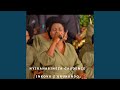 Ndagukunda Yesu Ndagukunda Yesu