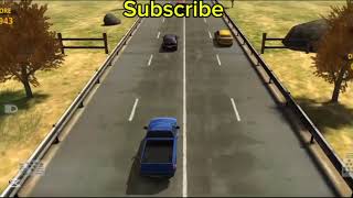 Traffic Racer TrafficRacerGame#CarRacingGame#RacingGame#HighSpeedRacing#EndlessRacing#CarGame#Drivin screenshot 5