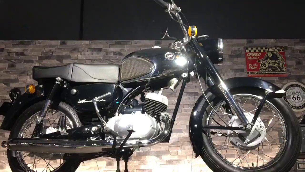 【海猿28】 海猿 [Blu-ray] wgteh8f Amazon.com: 海猿 [Blu-ray] : Movies & TV