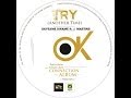 OKYEAME KWAME FT JAY MARTINS TRY ONE MORE TIME mp3
