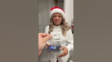 Thumbnail of Merry Christmas Eve. Everyone